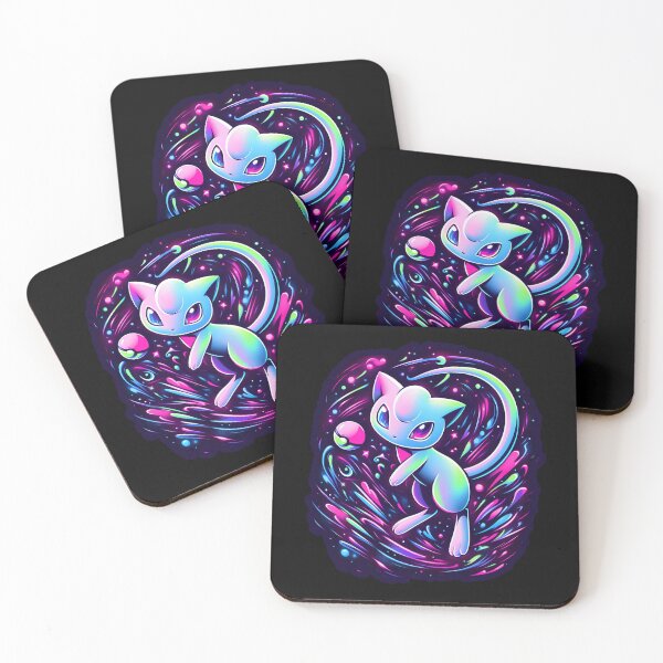 Item preview, Little cat designed and sold by alexMTX.