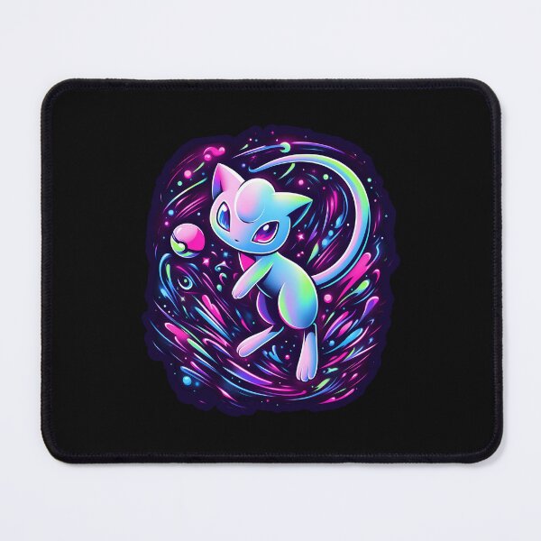 Item preview, Little cat designed and sold by alexMTX.