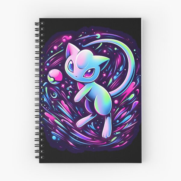 Item preview, Little cat designed and sold by alexMTX.