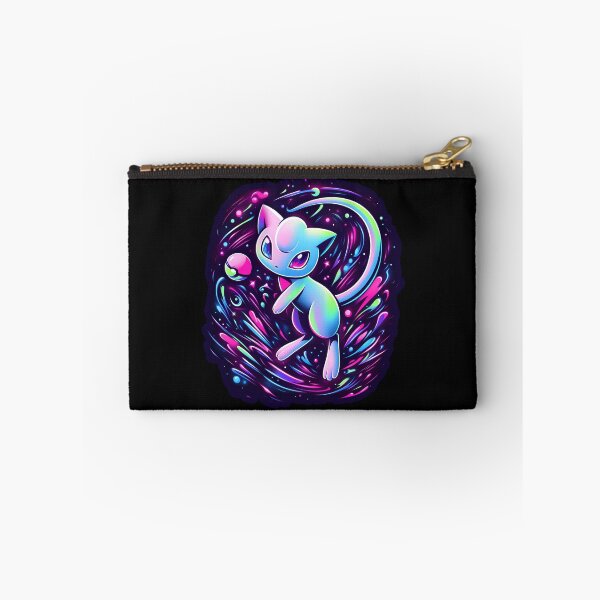 Item preview, Little cat designed and sold by alexMTX.