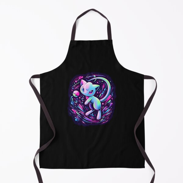 Item preview, Little cat designed and sold by alexMTX.