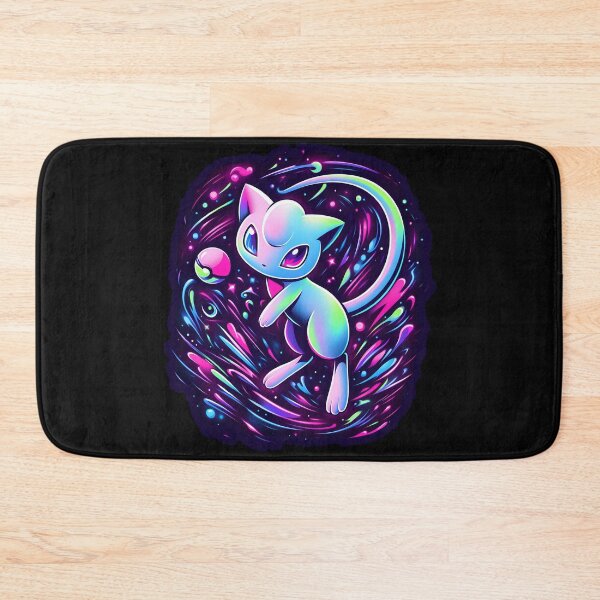 Item preview, Little cat designed and sold by alexMTX.