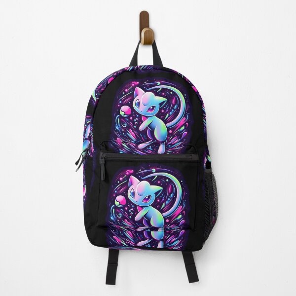 Item preview, Little cat designed and sold by alexMTX.