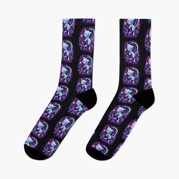 Item preview, Little cat designed and sold by alexMTX.