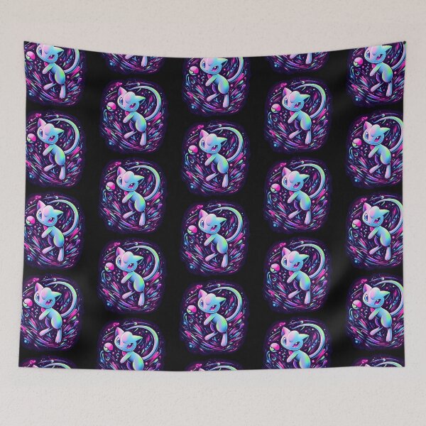 Item preview, Little cat designed and sold by alexMTX.