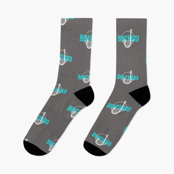 Item preview, Benthard designed and sold by KNMKtees.