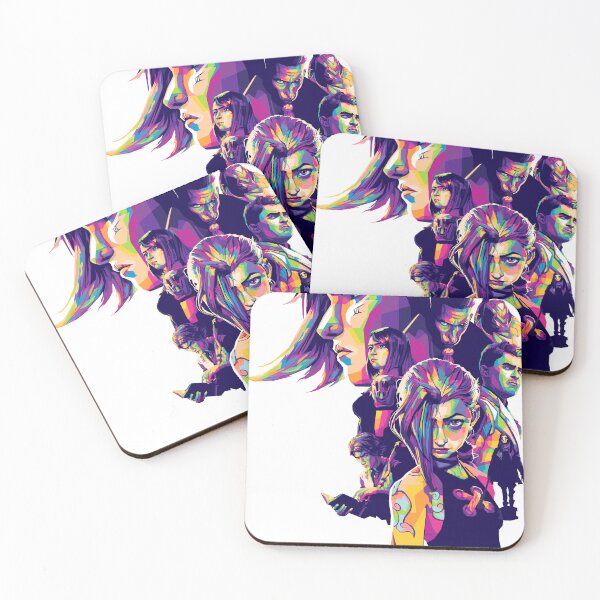 Item preview, Best Tv Show Game adaptation designed and sold by Dafishop.