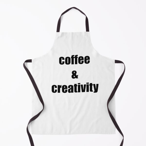 Item preview, Coffee & Creativity designed and sold by waleedmuastafa.