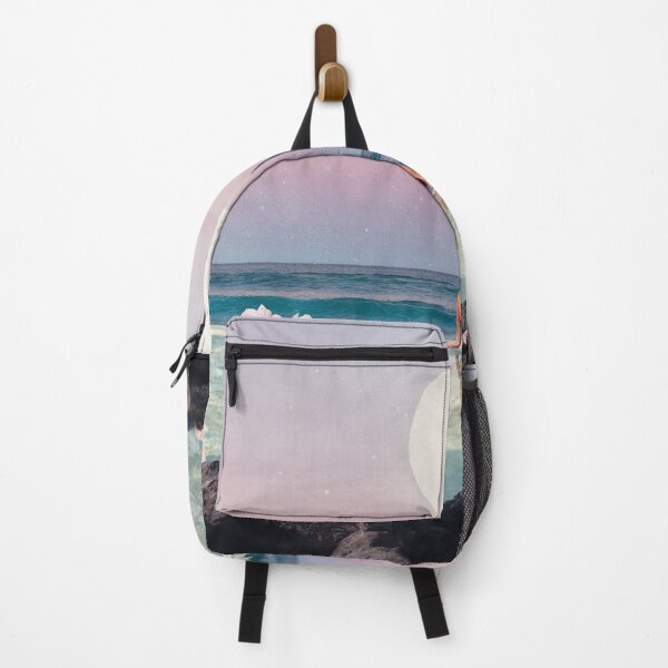 Item preview, All the summers since I met You Horizontal designed and sold by FrankMoth.