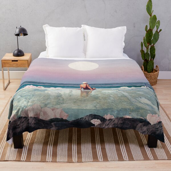 Item preview, All the summers since I met You Horizontal designed and sold by FrankMoth.