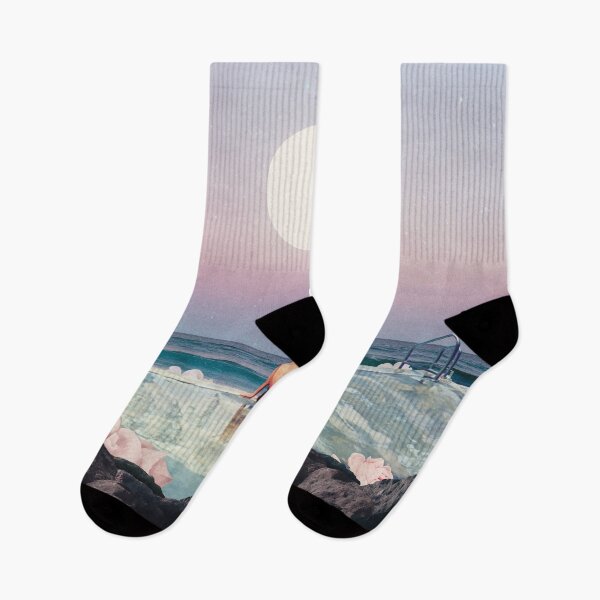 Item preview, All the summers since I met You Horizontal designed and sold by FrankMoth.