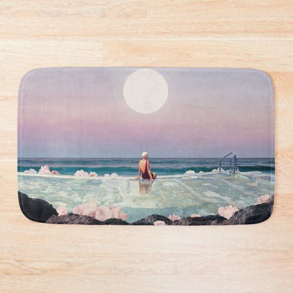 Item preview, All the summers since I met You Horizontal designed and sold by FrankMoth.