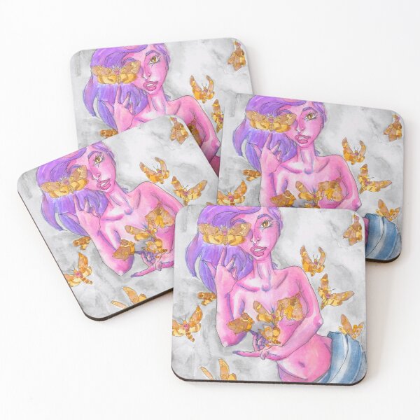 Item preview, Rebirth is Joy designed and sold by Tricksterbelle.