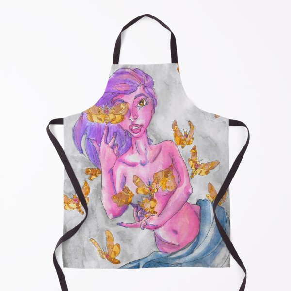 Item preview, Rebirth is Joy designed and sold by Tricksterbelle.