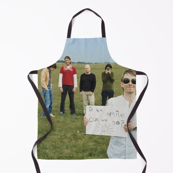Item preview, Alternative Band 80s Poster designed and sold by teyi drudut.