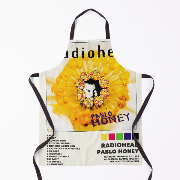 Item preview, Alternative Band 80s Poster designed and sold by teyi drudut.