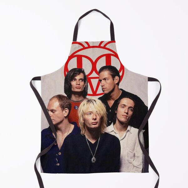 Item preview, Alternative Band 80s Poster designed and sold by teyi drudut.
