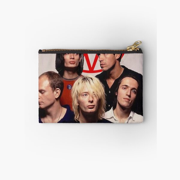 Item preview, Alternative Band 80s Poster designed and sold by teyi drudut.