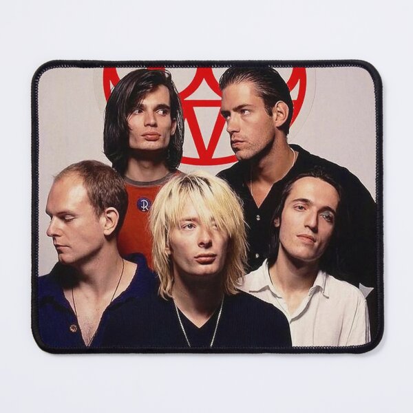 Item preview, Alternative Band 80s Poster designed and sold by teyi drudut.