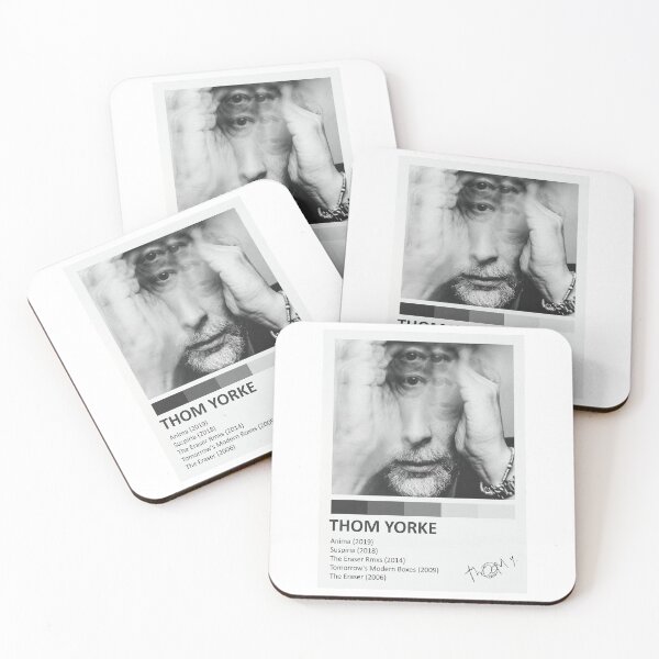 Item preview, Alternative Band 80s Poster designed and sold by teyi drudut.