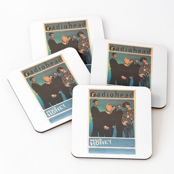Item preview, Alternative Band 80s Poster designed and sold by teyi drudut.