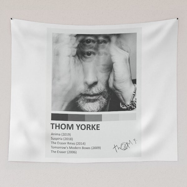 Item preview, Alternative Band 80s Poster designed and sold by teyi drudut.
