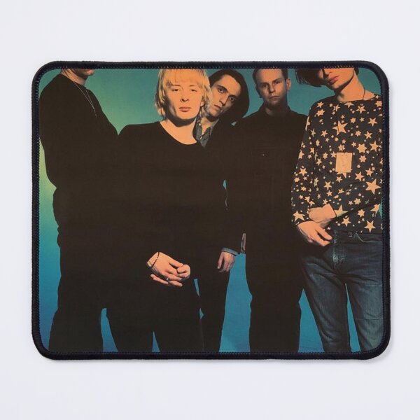 Item preview, Alternative Band 80s Poster designed and sold by teyi drudut.
