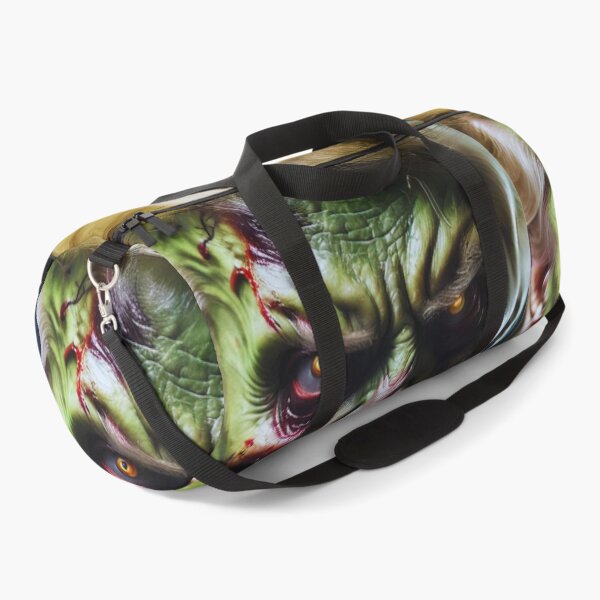 Item preview, ZOMBIE DONALD memes style designed and sold by Purpleflex.