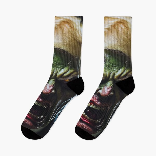 Item preview, ZOMBIE DONALD memes style designed and sold by Purpleflex.