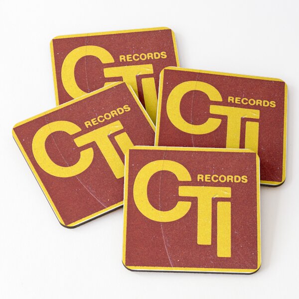 Item preview, CTI rc vintagee designed and sold by sdtanbyme.