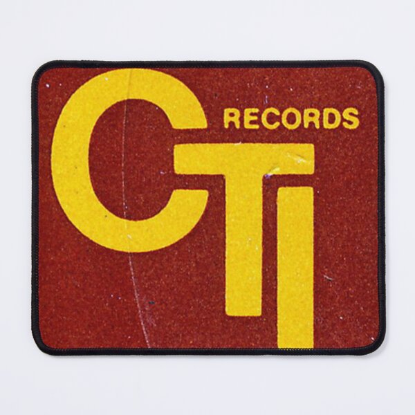 Item preview, CTI rc vintagee designed and sold by sdtanbyme.
