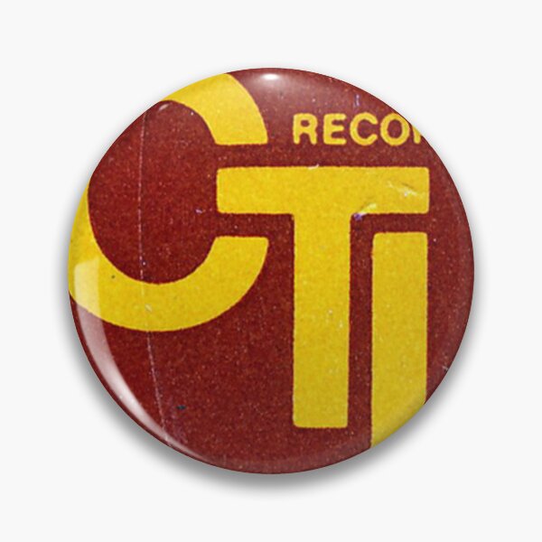 Item preview, CTI rc vintagee designed and sold by sdtanbyme.