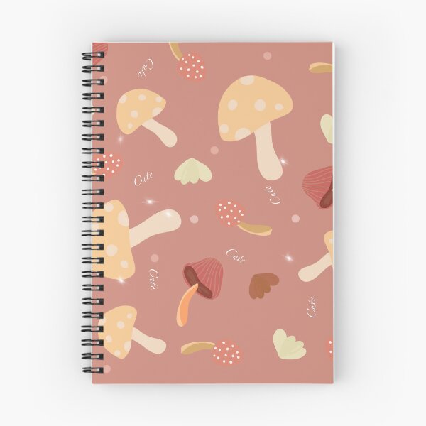 Item preview, mushroom background designed and sold by Catherine1430.