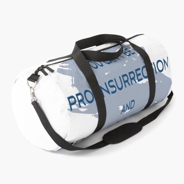Item preview, Pro-America, Anti-Insurrection designed and sold by PSCSCo.