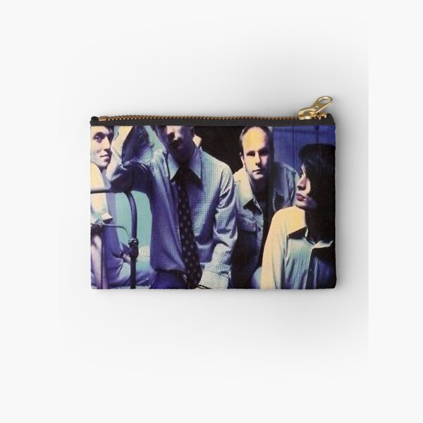 Item preview, Alternative Band 80s Poster designed and sold by teyi drudut.