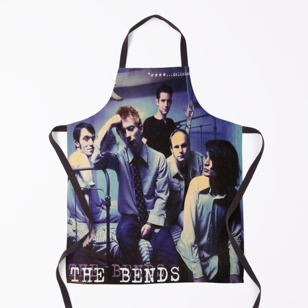 Item preview, Alternative Band 80s Poster designed and sold by teyi drudut.