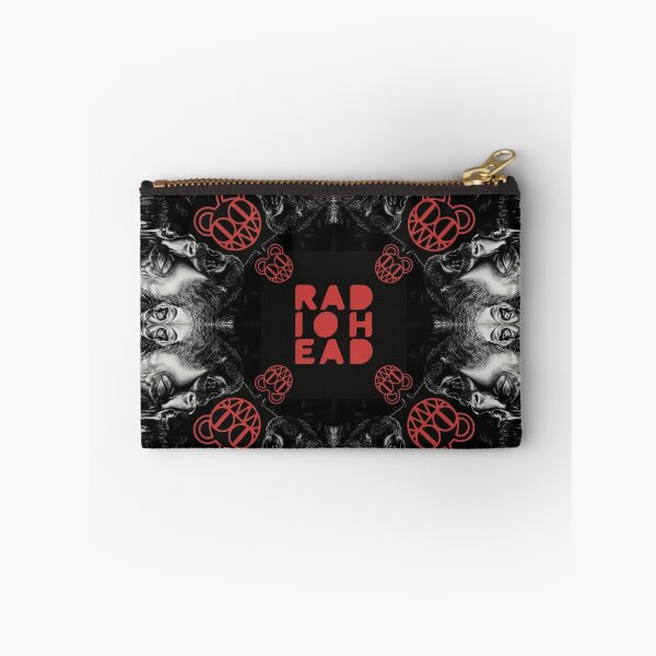 Item preview, Alternative Band 80s Poster designed and sold by teyi drudut.