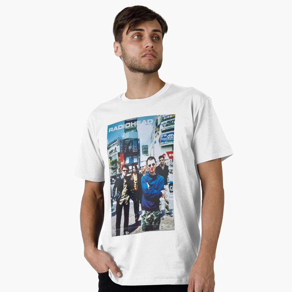 Item preview, Premium T-Shirt designed and sold by teyidrudut.