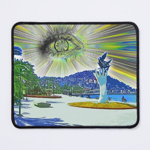 Item preview, ReachingToTheSkEye-Alt designed and sold by Klaus Bremner (Autotelic Art).