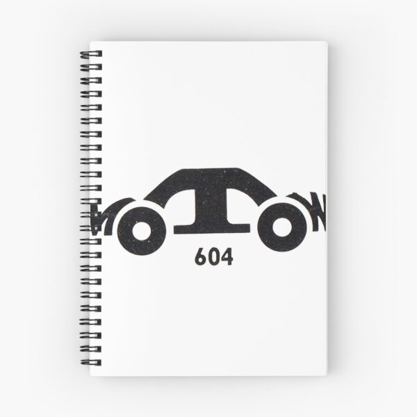 Item preview, moTown 604e designed and sold by sdtanbyme.