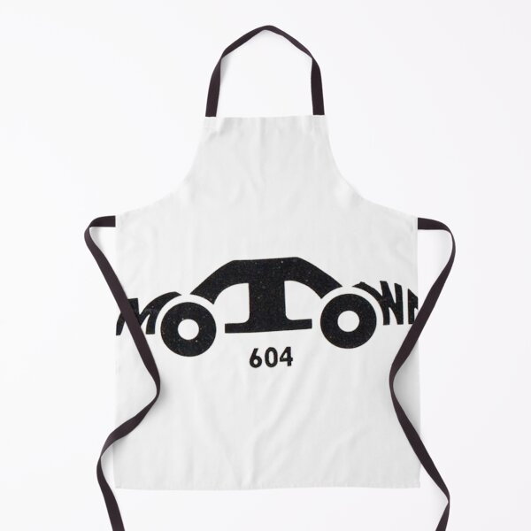 Item preview, moTown 604e designed and sold by sdtanbyme.