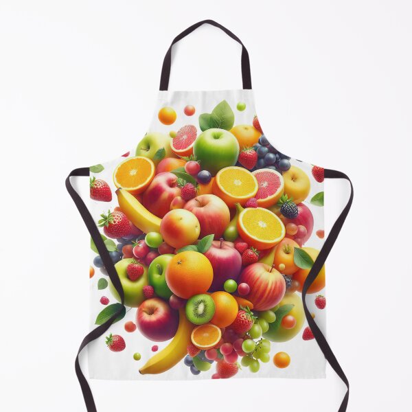 Item preview, Mixed fruit designed and sold by Ball-Naphat.