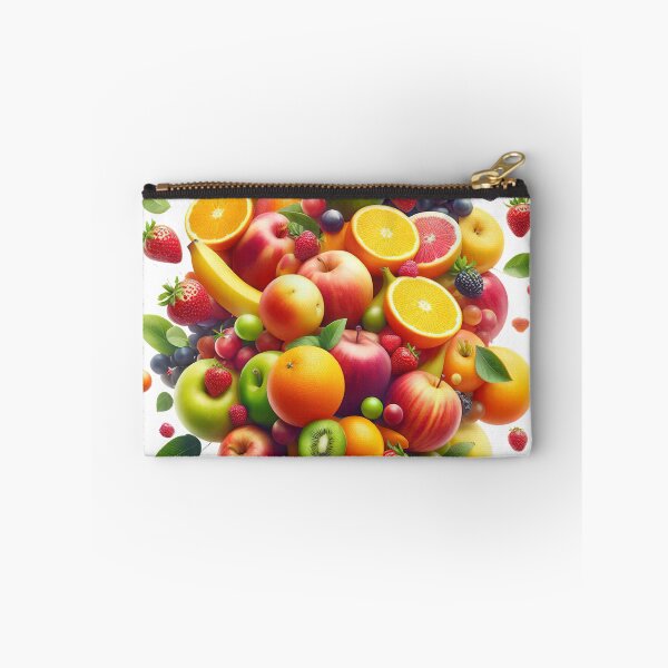 Item preview, Mixed fruit designed and sold by Ball-Naphat.