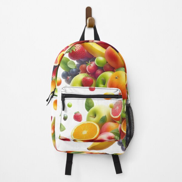 Item preview, Mixed fruit designed and sold by Ball-Naphat.