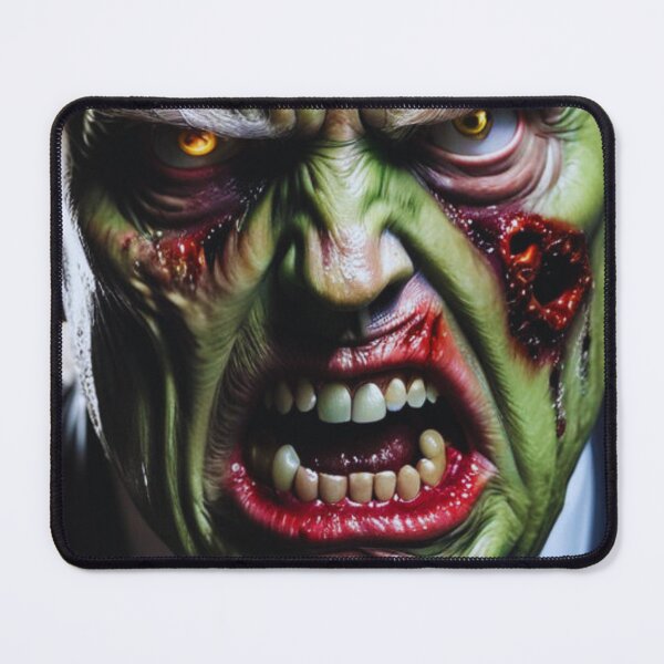 Item preview, The best Zombie Donald  designed and sold by Purpleflex.