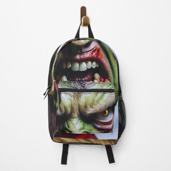 Item preview, The best Zombie Donald  designed and sold by Purpleflex.
