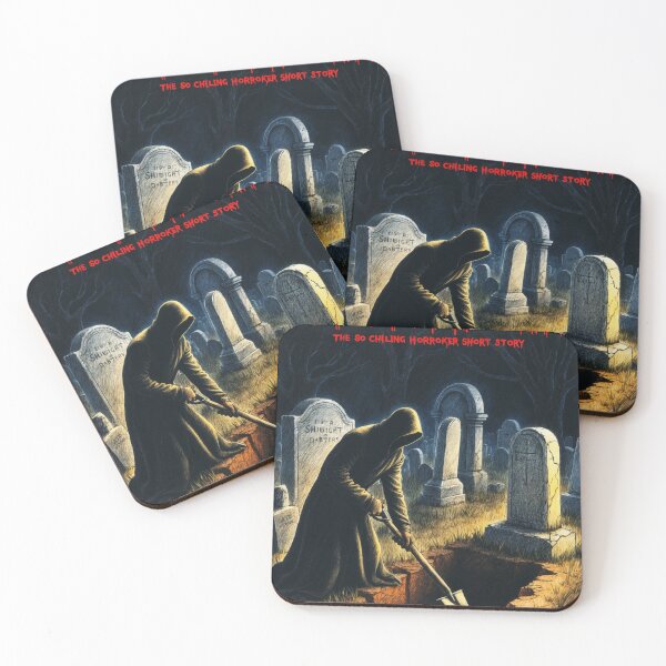 Item preview, Cut Stupid Shit designed and sold by SimplifyCD.