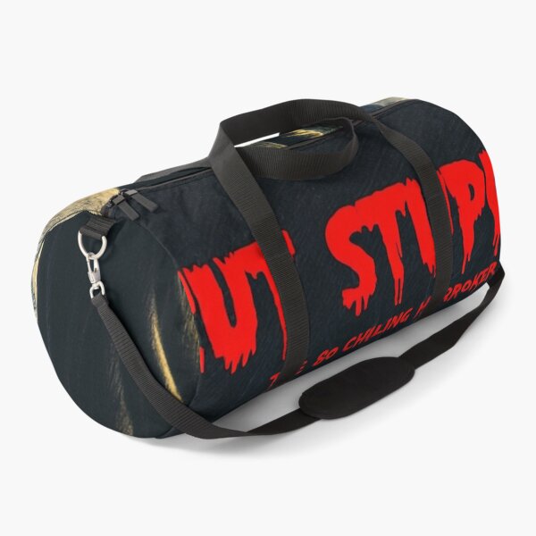 Item preview, Cut Stupid Shit designed and sold by SimplifyCD.