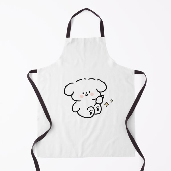 Item preview, Mizu dog - like designed and sold by Kappadog.