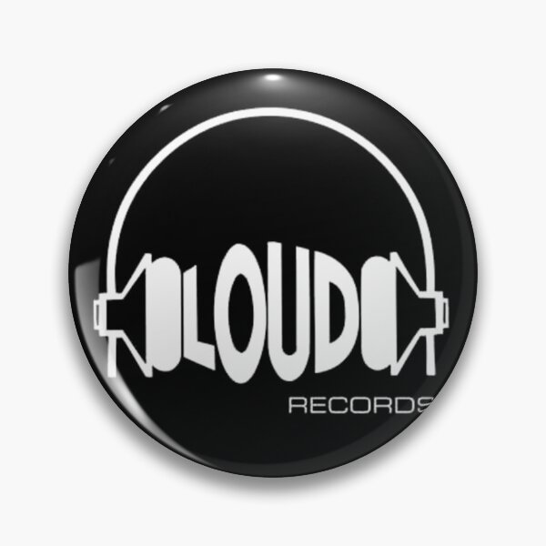 Item preview, Loud the rhytme designed and sold by sdtanbyme.